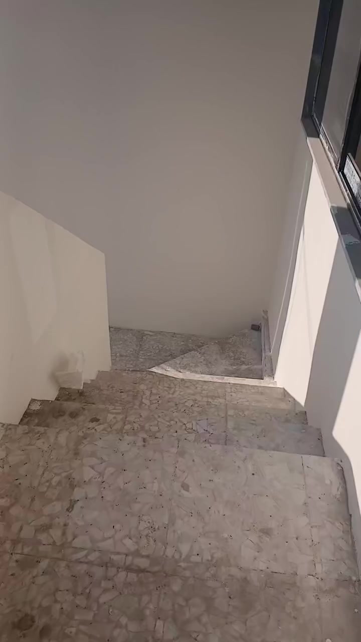 شقه زيرو للايجار في الموصل حي السكر قرب مستشفى الخنساء غرفتين نوم استقبال صحيات مطبخ بيتونه 
***********/***********
***********
