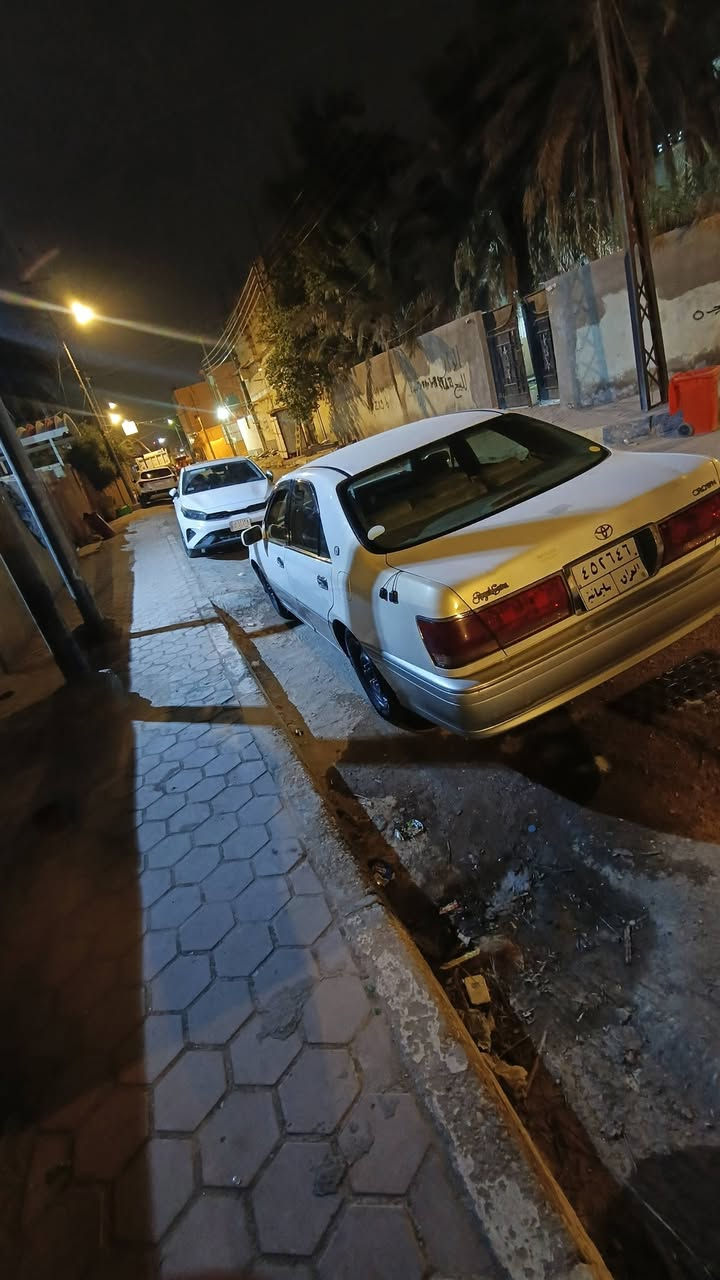 بيع لو مراوس
كصه جنطه سعر 38 بصره ***********
