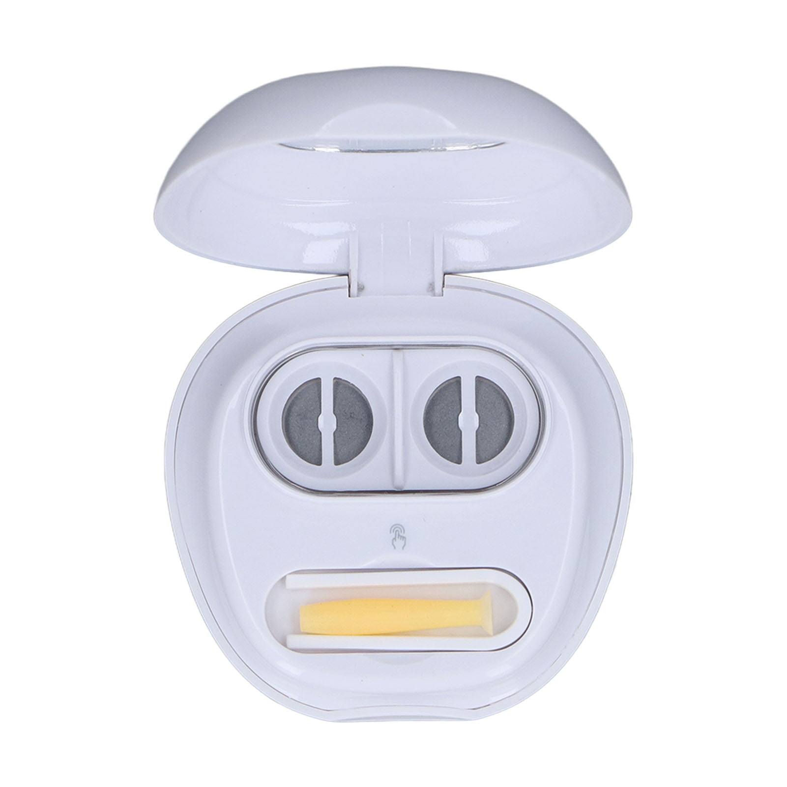 غسالة عدسات بالموجات الصوتية


**إذا كنت صاحب هذا الإعلان وتريد حذفه لأي سبب، رجاءا أرسل رسالة إلى الدعم الفني**