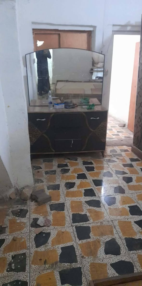 غرف نقص كومديات شراي خاص


**إذا كنت صاحب هذا الإعلان وتريد حذفه لأي سبب، رجاءا أرسل رسالة إلى الدعم الفني**