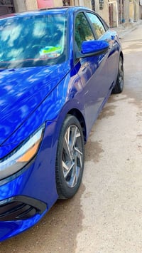 النتره • ٢٠٢٤ • فول