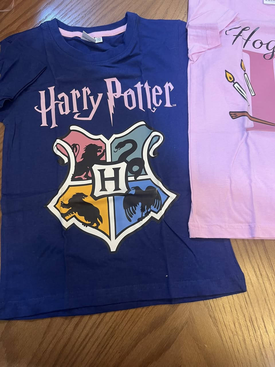 😍😍😍


**إذا كنت صاحب هذا الإعلان وتريد حذفه لأي سبب، رجاءا أرسل رسالة إلى الدعم الفني**