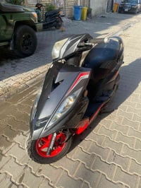 جيتي ار فيلي شرايط حمر كفاله عامه ختم واحد دراجة مال جناي بغداد الحرية...