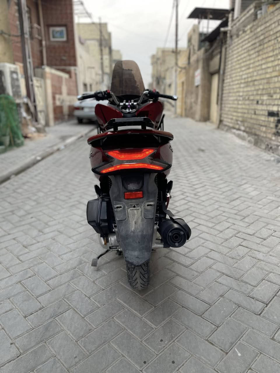 شاب بي سي اكس جيل ثالث مكفوله كفاله عامه ماشيه 27رقم ***********
