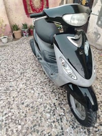 دراجه ماكس منغولي كلها بلاديه المكان بغداد السعر 700 اتصال 07716179397...