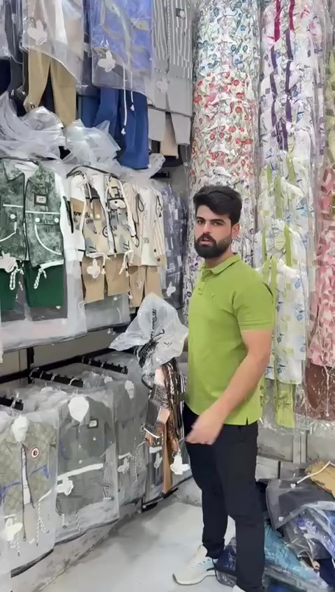 السلام عليكم متوفر قاط كتان 3 قطع يلبس 2..5 #جملةومفرد #متابعين


**إذا كنت صاحب هذا الإعلان وتريد حذفه لأي سبب، رجاءا أرسل رسالة إلى الدعم الفني**