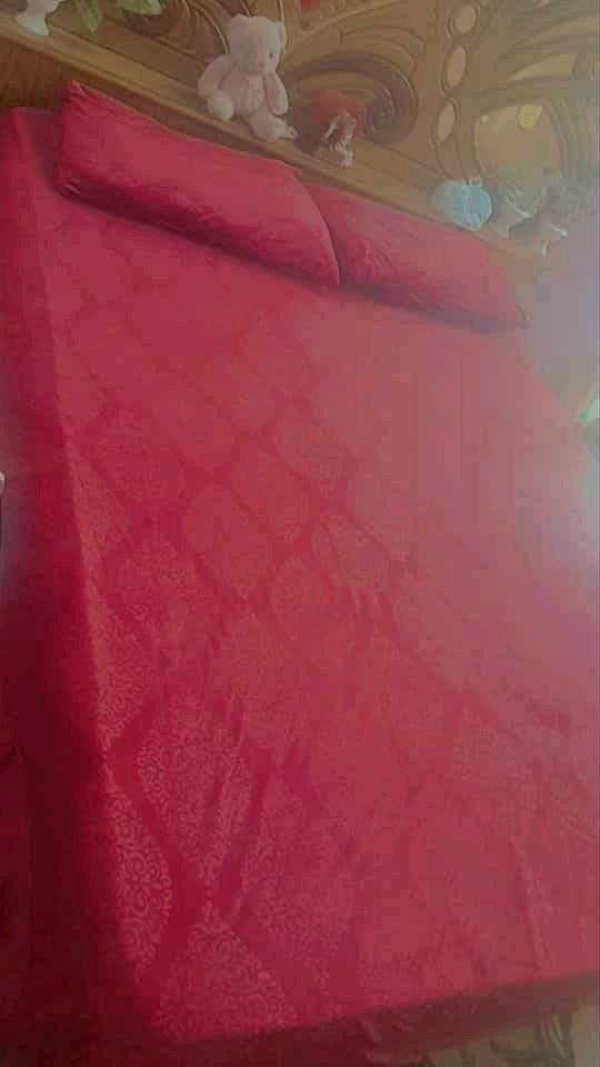 نضيفة حيل
 النجف الرضوية 