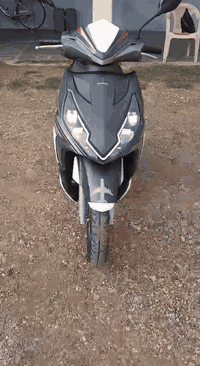 سلام عليكم بسبب الوعود الكاذبة دراجة شاينك رص موديل 23 دراجة خير من الله مكفولة كفالة عامة من كلشي محرك بلاد صوت متسمع بي دراجة مكمركة كاملة بس تروح ترقم  سعر 7ونص وبيها مجال الطيبين الاستفسار ***********
