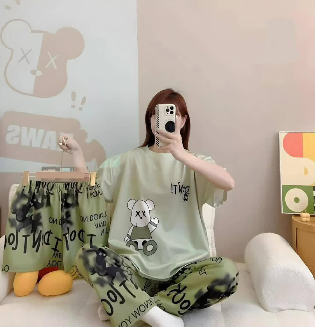 السلام عليكم تراك 3 قطع نسائي السعر 5000 قياس فري سايز متوفر توصيل


**إذا كنت صاحب هذا الإعلان وتريد حذفه لأي سبب، رجاءا أرسل رسالة إلى الدعم الفني**