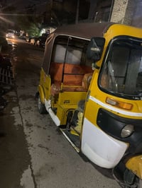 تكتك البيع 2016 بسمي تحويل ثاني يوم السعر 3ونص وبيهه مجال  07715928765