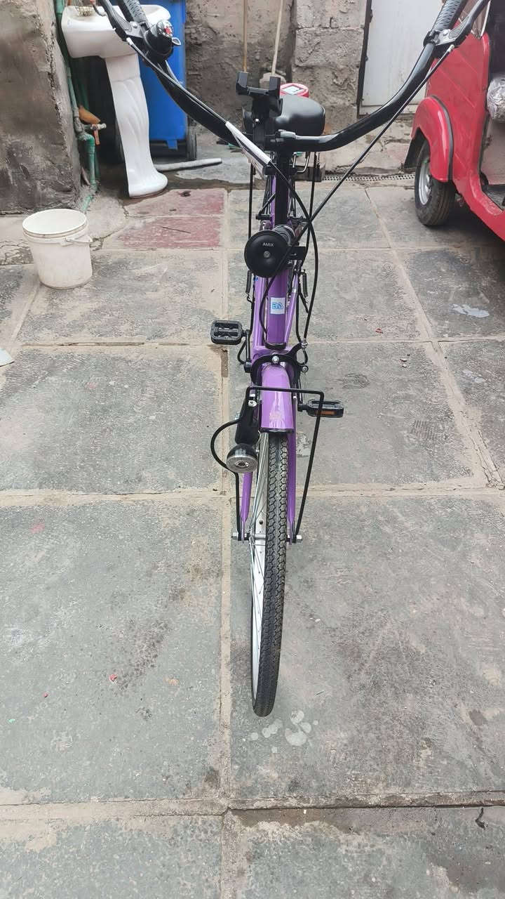 سلام عليكم عدي باسكل بناتي رمبة سالة شهر مزل من الرمبة من كرار ابو النقش2022باسكل زلغ مابي محتاج او ريد ابيعة بريكات كلة بل بكان تخم تاير باسكل مفول مجنبز السعر 140بي مجال


**إذا كنت صاحب هذا الإعلان وتريد حذفه لأي سبب، رجاءا أرسل رسالة إلى الدعم الفني**