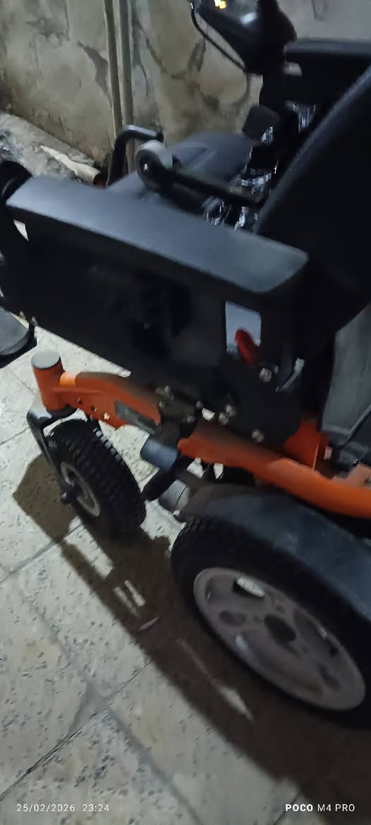 متاح عربانه درجه اولى مال معوقين شحن سعرها 400 ***********
