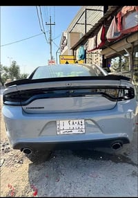 كفر بكلايت سموك جارجر بل كارتون مامستخدم (ب25) 07776680660 غزاليه