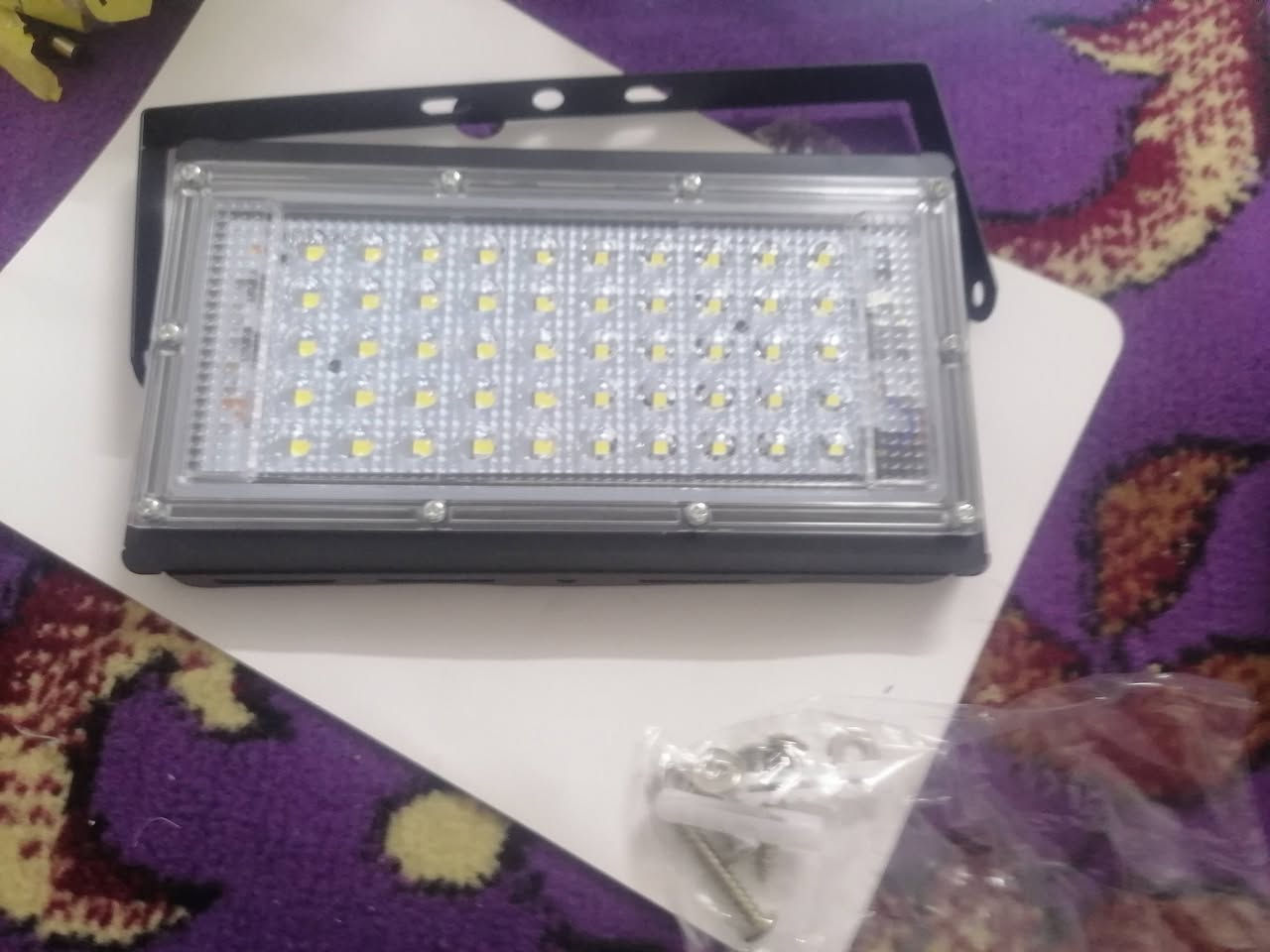 اسعار جوه السوك. بسعر الجمله     
كلمن وسعر جوه الصوره وتدلل


**إذا كنت صاحب هذا الإعلان وتريد حذفه لأي سبب، رجاءا أرسل رسالة إلى الدعم الفني**