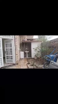 حله ابو خستاوي • ٢٥٠م • طابو زراعي