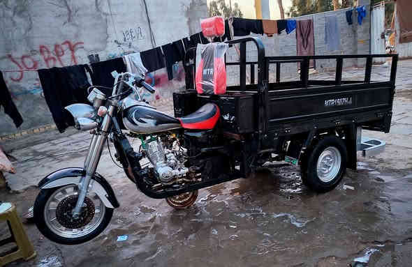 ستوته أمتيأر 2012 مكفوله كفاله عامه #رقم_نجف وشرط المداور  كهربائيات شاصي كله مكفول
مكينه2025 ممامفتوحه  شرط بعده كارتون
 السعر (1550) الشراي يتصل والمو شراي لا يتصل رجأن  ***********  مكان نجف ابوصخير
