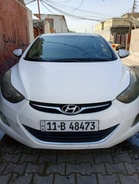 النترا • ٢٠١٢ • ١٨٠٠