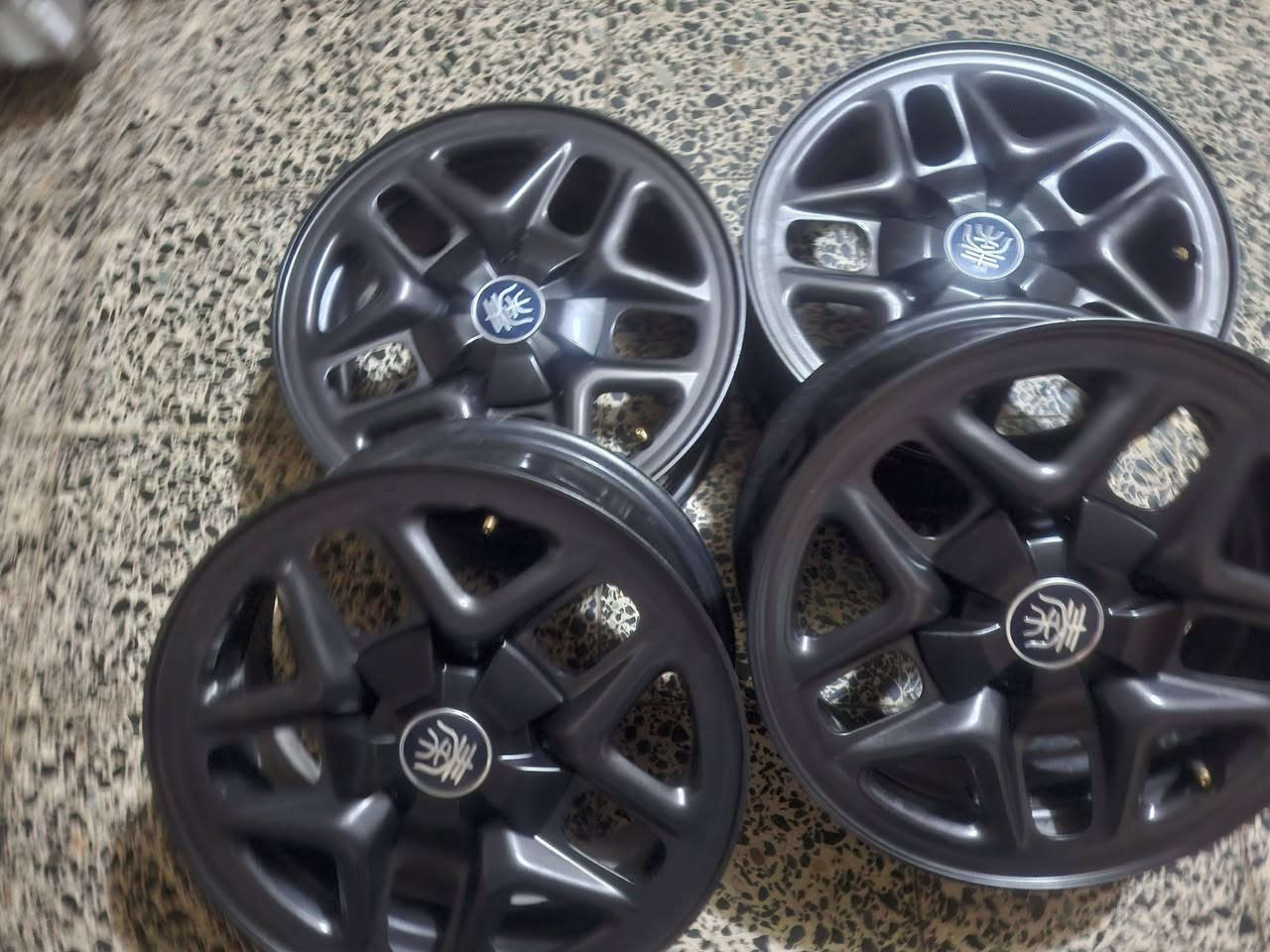 السلام عليكم ويل كب مال بي وايدي جن بلس البيع فقط المكان الدوره وهاذه رقمي ***********
