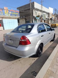 كفاله من الضربه • مكينة ١٤٠٠ • رقم نجف