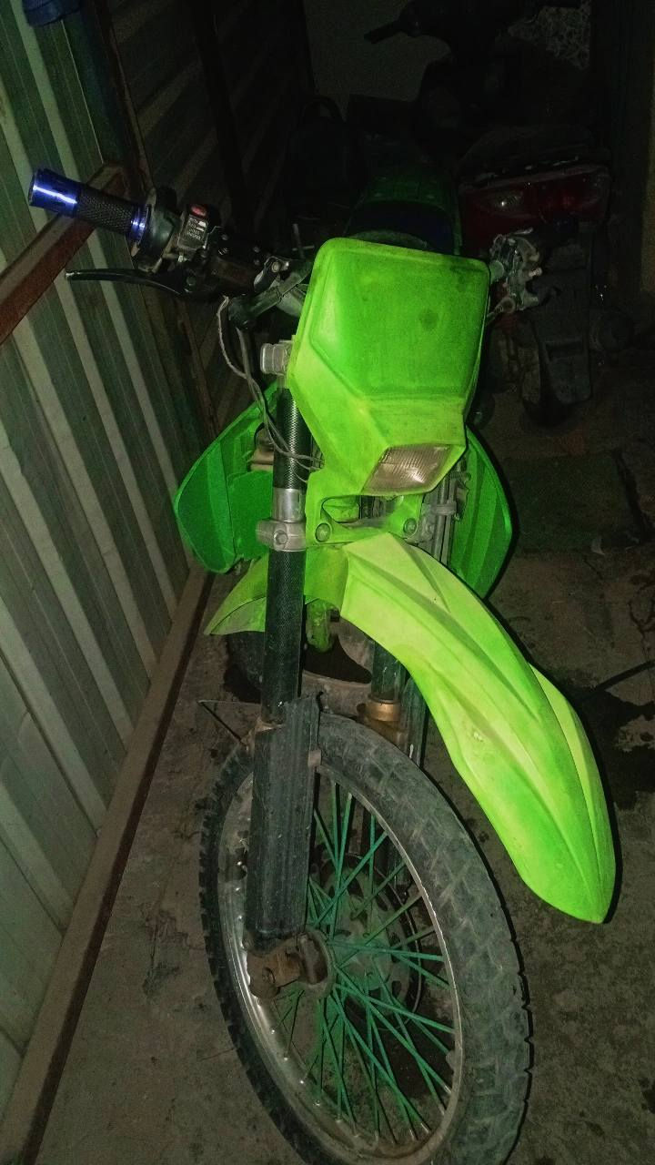 للبيع او مراوس تفاصيل بأول تعليق يشعندك مراوس نزل مكاني بغداد بلديات


**إذا كنت صاحب هذا الإعلان وتريد حذفه لأي سبب، رجاءا أرسل رسالة إلى الدعم الفني**