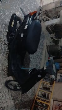 ستين • نضيف • سلف