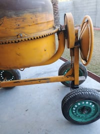 للبيع خباطه يطاليه نضيفه السعر 17 ورقه مكان الخباطه الشعله جسر ماجد رق...