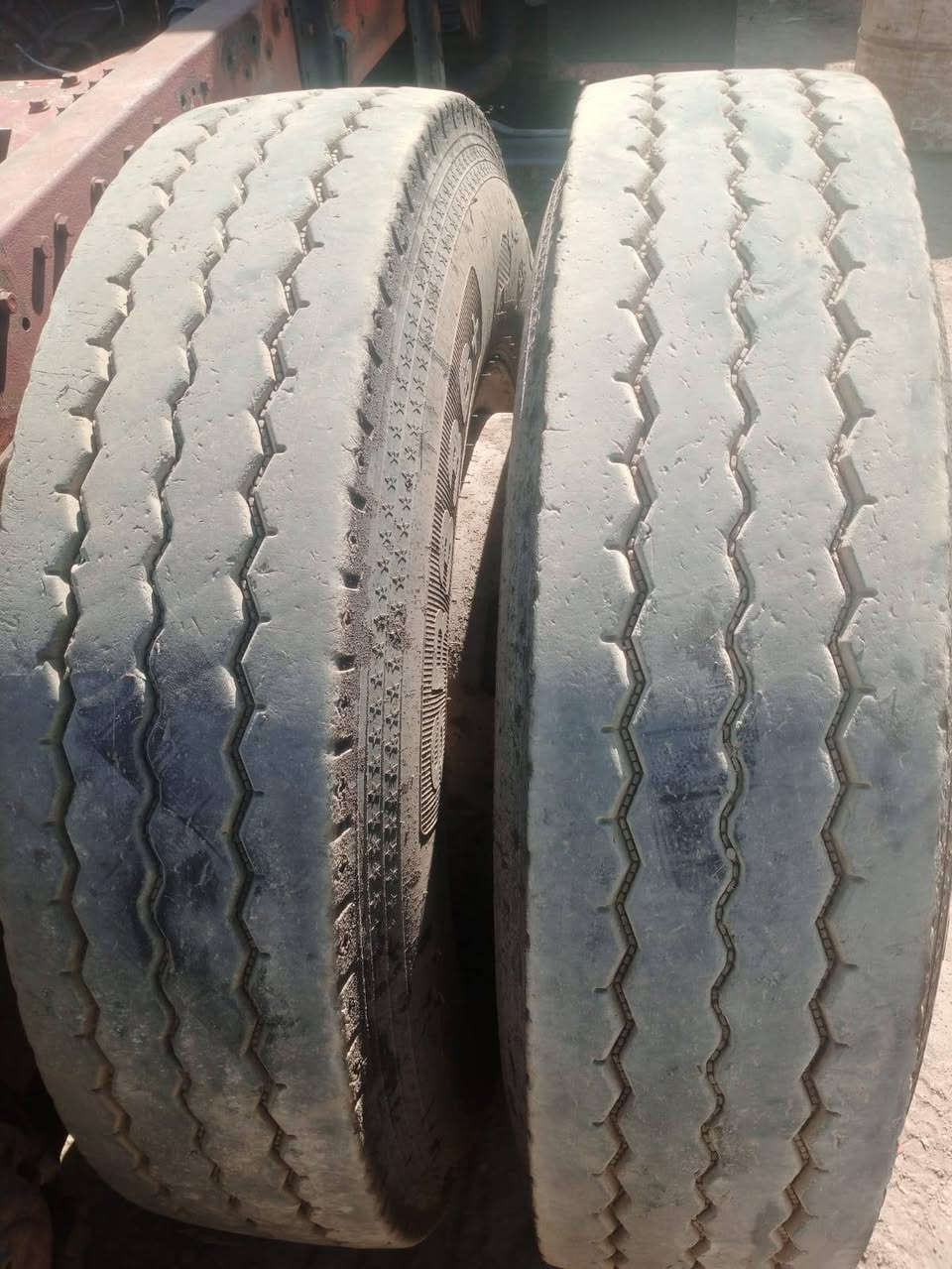 السلام عليكم بدى للبيع طول 5.15 مكان الحله سعر 22 ورقه وبي مجال
***********
