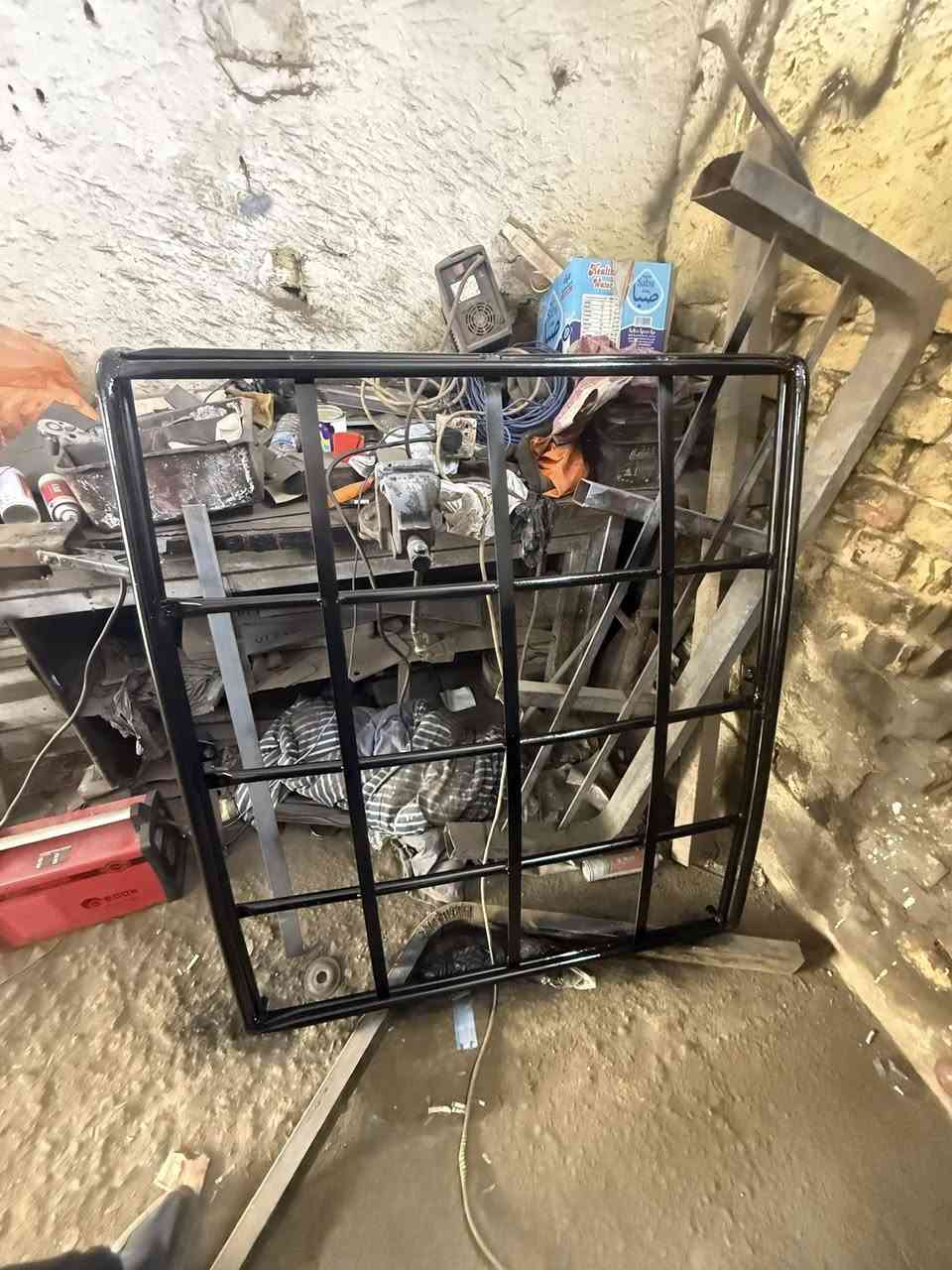 محلات سيد علي لعمل تفصال كافه أنواع لسيبايات متوفر جمله ومفرد بأنسب لاسعار شغل درجه أوله تسكام اي استفسار اتصل وتدلل *********** سيد حسين متفور توصيل جميع لمحافضات
