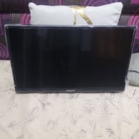 شاشة • حجم صغير • بصرة