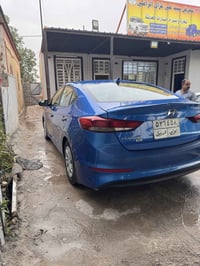 النترا • ٢٠١٧ • رقم أربيل