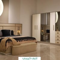 فتح وتنصيب • غرف تركيه • بعقوبه