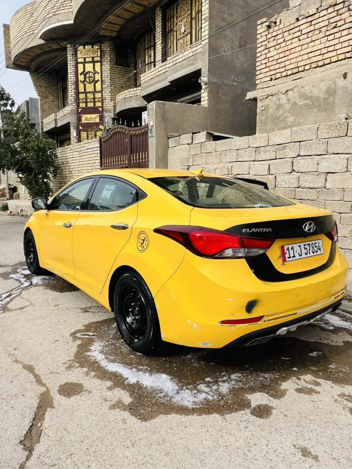 السلام عليكم النترا 2016  امريكي حادثها الدعاميه الخلفيه سرقه يعني كلين السياره بدون حادث مكينه 1800 دوش السياره نضيفه مال جناي السياره ليبل واحد بدون فتح وبدون معجون وبدون تبديل
نضام ايكو
تحكم ستيرن جهتين
نضام مثبت سرعه 
كير at المرغوب
مكينه 1800 المرغوبه دوش
السياره مابيهه معجون كفاله السياره 
ماشيه 154 الف 
كير محرك خير من الله صدر نضافه 80 بالميه 
السعر 118 وبيهه مجال بسيط 
رقمي ***********
