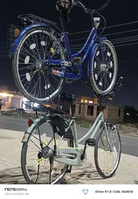 للبيع الازرق. 110 07840156711