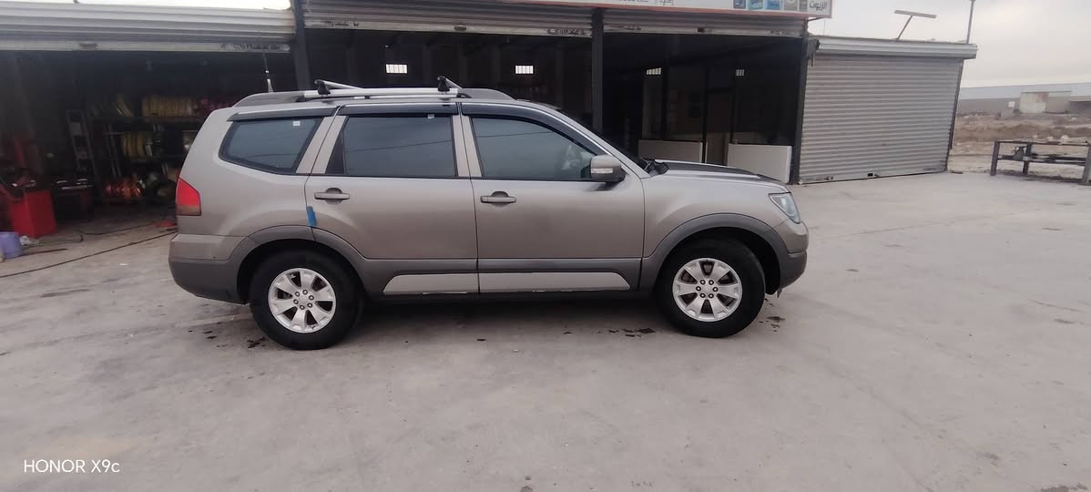 مهافي 2009 بيها قطعه صبق فقط رقم بغداد سياره بسمي 
 رقم بغداد انگليزي الجديد بسمي هزة جديدة
⭕ محرك خير من الله لاتبخير ولا تنقيص 
⭕ گير اوتو +عادي 
⭕ منضومة تبريد كاملة يعني تبريد ثلج
⭕ تدفئة
⭕ طخم تاير جديد

⭕ داخل جديد
⭕ سنتر لك شغال
⭕ كهربائيات كلها شغالة 
⭕4جام كهرباء 
سيارة جاهزة من كلشي الحمد لله مسويلها ادامه كامله متصرف عليها ربع
سياره كلها بلاديه ❤
السونار موجود بلصور 

السعر 125وبيها مجال بسيط
واسف على الاطاله


**إذا كنت صاحب هذا الإعلان وتريد حذفه لأي سبب، رجاءا أرسل رسالة إلى الدعم الفني**