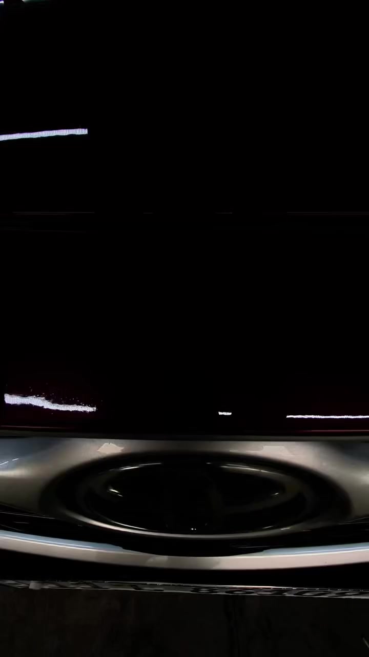 تويوتا هايلندر  والسعر جداً مناسب  ( ٢٤٥ ) ورقه فقط
موديل 2020
تفاصيل اكثر داخل الفديو 👍👇✋
للاستفسار الاتصال على رقم المعرض 

او زيارتنا في معرض الفهد لتجارة السيارات الكائن الأنبار قضاء عانه مقابيل جوازات عانه الجديده 
بأدارة السيد ابو فهد الصميدعي
رقم هاتف المعرض

☎️ ***********

متواجدين يومياً من                       الساعه ١١ صباحاً 
                                              الى الساعه ١١ مساءً 
الاتصال وقت الدوام فقط
