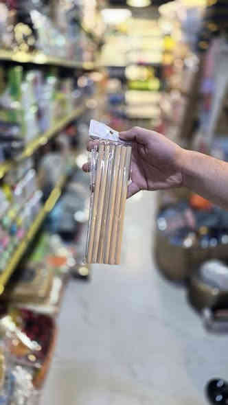 تشكيلة متنوعة من قسم الهداية بالف ذ💫👌
الأسعار والتفاصيل تحت كل صورة 🔥👇
✨جوائز كومه بانتظاركم 🎁🔥بس للمتفاعلين الأقوياء 😉خلي تفاعلك يوصّل اسمك ضمن الفايزين 🎉
📱تابعونا على إنستا:https://www.instagram.com/wh7.ce?igsh=ZHJsMnRmbDdpYXp2
📍 العنوان: موصل / أسواق 17 تموز، مقابل جامع بركة الرحمن
يتوفر خدمة توصيل لجانبي المدينة 
3.000 الجانب الايمن 
4.000 الجانب الايسر
📞 للحجز والاستفسار:
كورك: ***********✅واتساب
آسيا: *********** ✴️اتصال
