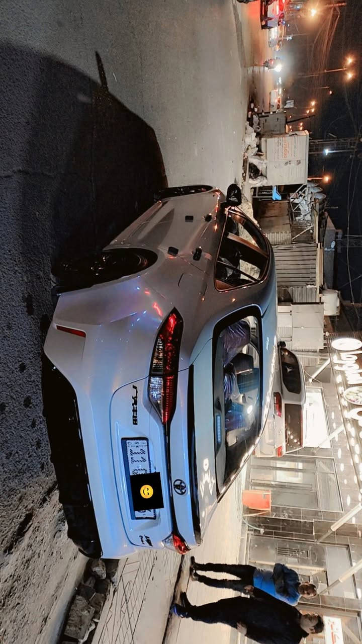 السلام عليكم كورلا 2025   S فول مكفوله سياره رقم بغداد ب اسمي *داخل* ماروني ماشي 8 جديده السياره فول السعر 156 بيه مجال شي بصيط حك الجيه ما مامتوفر ع فيس فقط واتساب او رقم الاتصال  ***********
