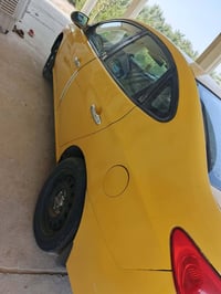 انترا ٢٠٠٧ • مكينة ٢٠٠٠ • بابل جبله