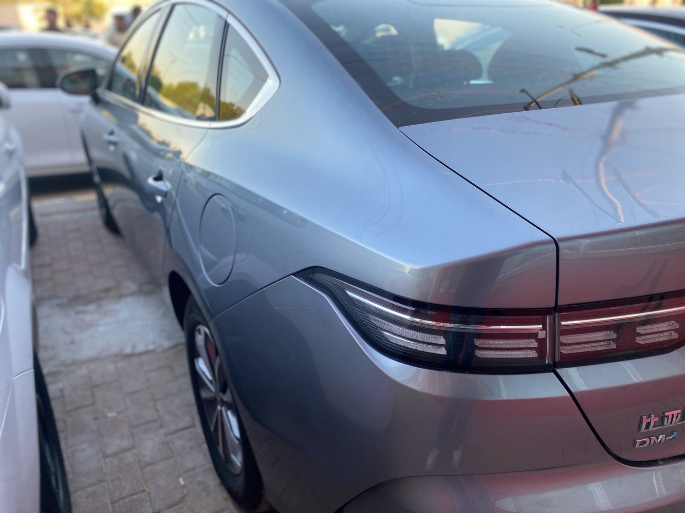 BYD 05دستروي مكفوله كفاله عامه ماشيه 2000تحويلل ثاني يوم مكان بغداد السعر 19.700الاستفسار ***********