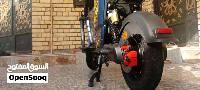 سلام عليكم R9 SPORTS للبيع 2026 بصمتين وسويچين بريكات رياضي رنگ نضيفه بنضافة الجديدة تجي وتشوف بعينك سرعة77حقيقي سعر400وبيها مجال للطيبين مكاني بصرة قضاء شط العرب الجزيرة ***********
