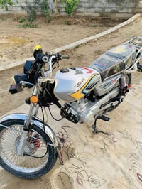 تايكر • ٢٠٢٤ • ٥گير