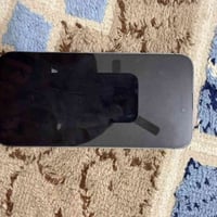 آيفون 14 برو ماكس ماستر بطاريه 87.      07735951866