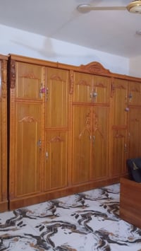 غرفة اخشاب جديد 07714361885 واتساب او تصال