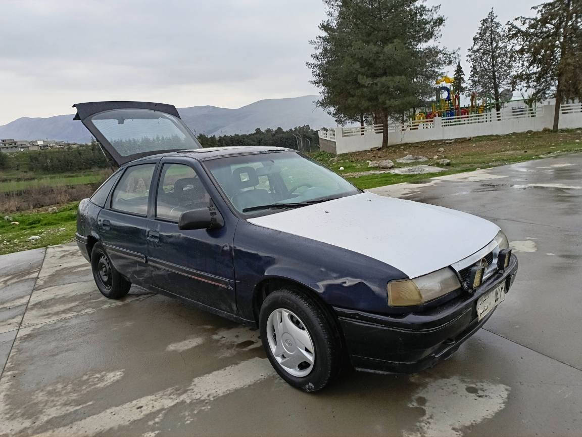 ئۆپڵ مەکینە بیست گێڕ مەکینە دوکەڵ بوغار وەرگەڕاو بڕاوە موس بەشەرتی فیتەر *********** چوار ویل و تایەی لۆک گەرمی پاوەر ناوگێچەکانی کامل توندوو تۆڵی بەشەرت دەحم  لێدراوی نیە شانو سەخف زۆر خاوێن زۆر بەکێشە بەنزینی زۆر کەم دەوێت ماڵی دۆست سعری قفڵ ٩ گەڵا  ر 
ڕ *********** ڤایبەر واتسئاپ لەسەر کۆڕەکە *********** رانية, السليمانية
