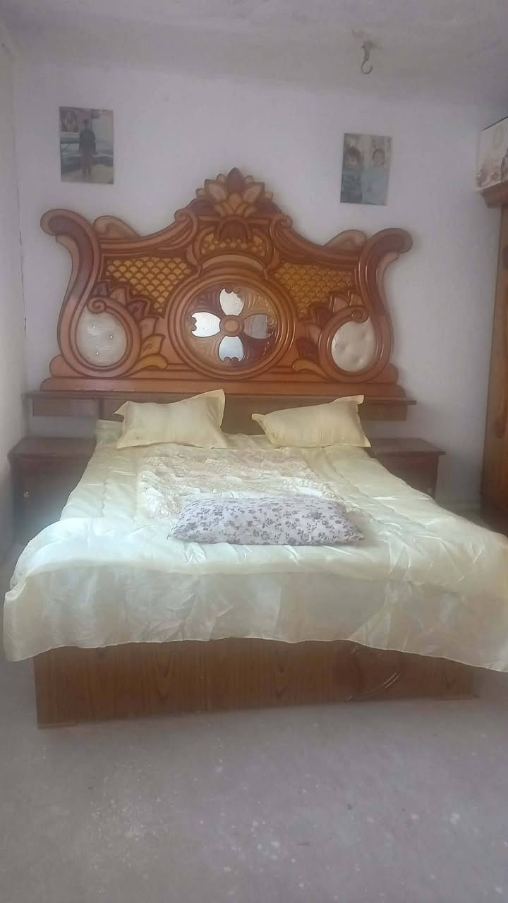 غرفه صاج عراقي شغل بغداد مامستخدمه السعر 350


**إذا كنت صاحب هذا الإعلان وتريد حذفه لأي سبب، رجاءا أرسل رسالة إلى الدعم الفني**