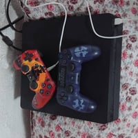 بلاي فور • ٢٦ لعبة • مدينه صدر