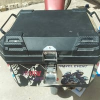 صناديق البيع جدد رقم الهاتف 07732488797