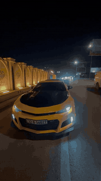 السلام عليكم موديل 2017 بيع مراوس حسب قناعه
كمارو v6مكينه 3600 رقم اربيل باسمي بيها قطعتين صبغ وشوي من جاملغ خلفي
مكينه وكير جدد تخم تاير وسياره جديده معتني بيها اسخدام شخصي 
بدون نواقص السعر ١٢٧
مكاني بغداد رقم.          ***********
