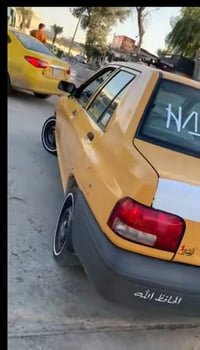 خط • كروت • جامعات معاهد