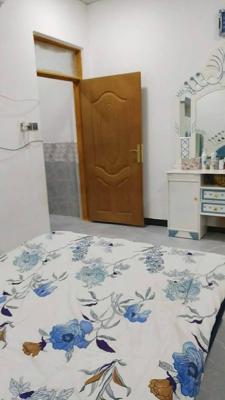 المساحه 50 متر
السعر ٢٣ وبي مجال

 خدمات كامله المكان الجزيره 

مشمول بلتطويب  بالزراعي خلف المطحنة تبعد عن الشارع العام 300 متر


**إذا كنت صاحب هذا الإعلان وتريد حذفه لأي سبب، رجاءا أرسل رسالة إلى الدعم الفني**
